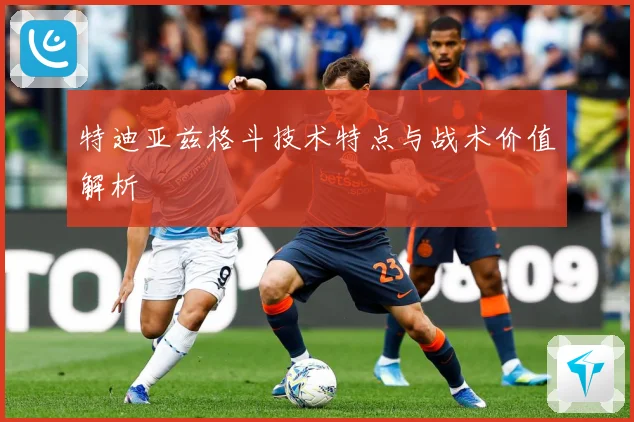 特迪亚兹格斗技术特点与战术价值解析