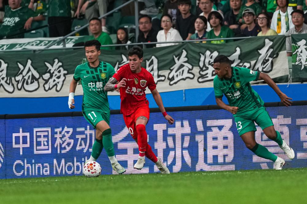 约基奇统治篮球技术特点与战术价值解析
