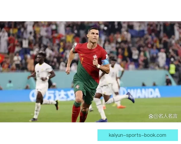 开云体育官方登录入口最新指南助你快速进入平台体验