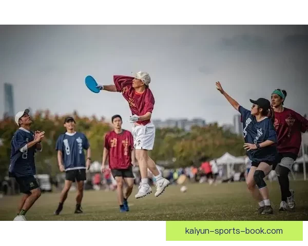 开云体育下载全攻略最新版安装教程与平台特色玩法全面解析