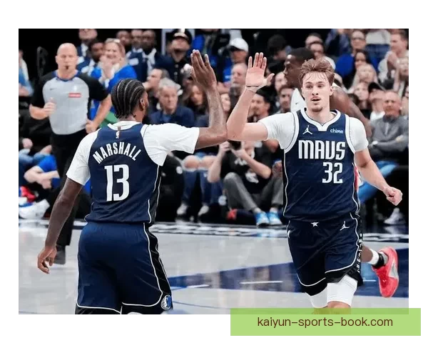 森林狼华子对阵独行侠复出 余下八场常规赛全勤争奖