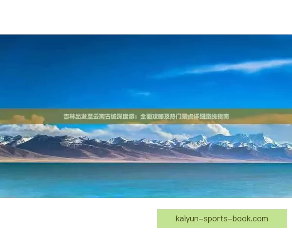 世界杯精彩赛事预测与投注攻略全面指南分享