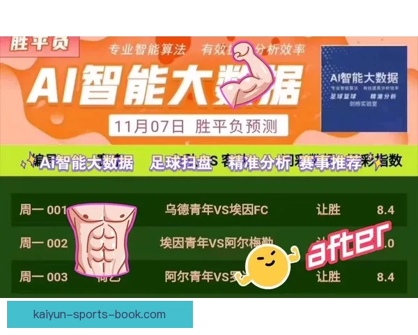 世界杯胜负预测分析助力竞猜技巧揭秘精准分析与策略指南