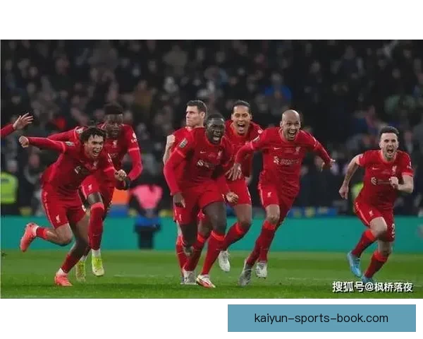 美洲三国世界杯激战前瞻精彩赛事预测与竞猜指南