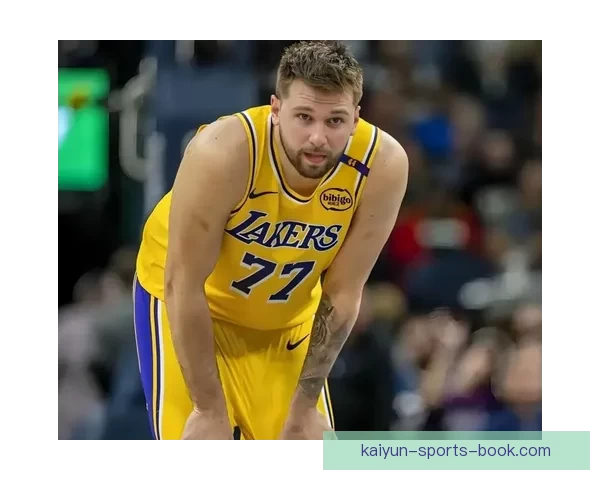 海斯20分钟8中8狂砍26分赛后直言东契奇别再领罚牌