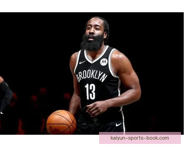 穆林斯谈绝杀杜克时刻 曾梦想过站在关键时刻投射超远三分