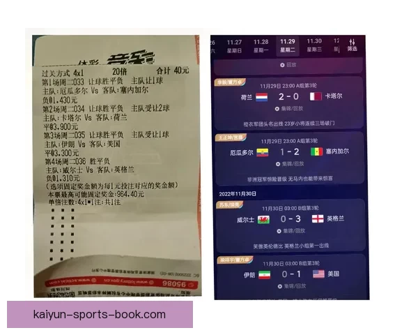 世界杯赛事竞猜与预测：分析趋势、队伍表现与热门赛果预测指南
