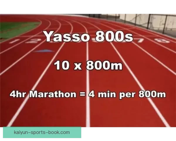 世界杯胜负预测攻略详解与实用投注技巧全解析