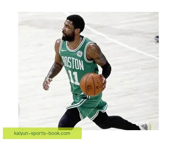 贾马尔凯恩签首份标准合同加入魔术获得季后赛资格