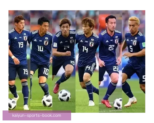 世界杯胜负预测攻略详解与实用投注技巧全解析