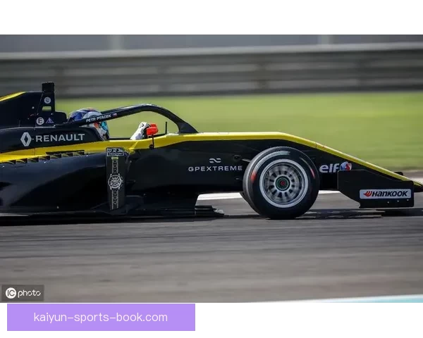 雷诺自信称自己为本届最出色新秀内线 显示出强大实力和潜力