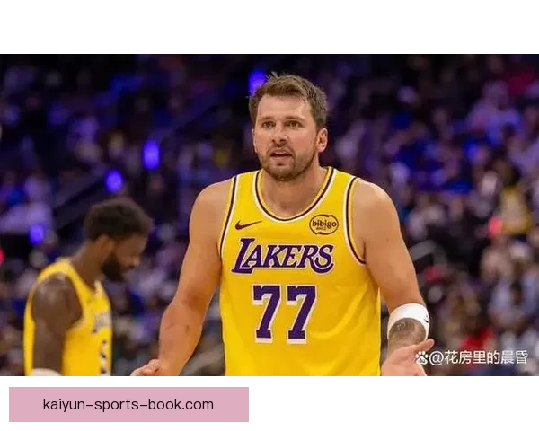 NBA官宣周最佳球员：约基奇与塔图姆当选 东契奇哈登申京等球星获提名