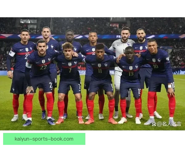 2026世界杯三国联合举办精彩赛事全面解析