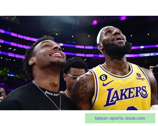 布朗尼谈G联赛经历 自信满满准备重返NBA舞台