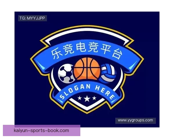 掌握最新体育赛事资讯与精准竞猜策略的专业平台
